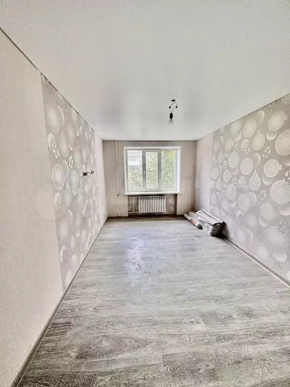 Комната 29 м в 1-к., 4/5 эт. - Фото 0