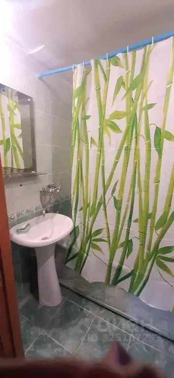 3-к кв. Белгородская область, Старый Оскол Лесной мкр, 9 (64.0 м) - Фото 2