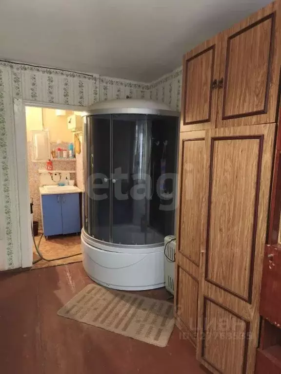 Студия Тюменская область, Тюмень ул. Энергетиков, 60а (17.3 м) - Фото 1