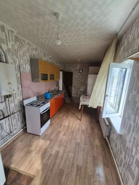 Дом 50 м на участке 5 сот. - Фото 1
