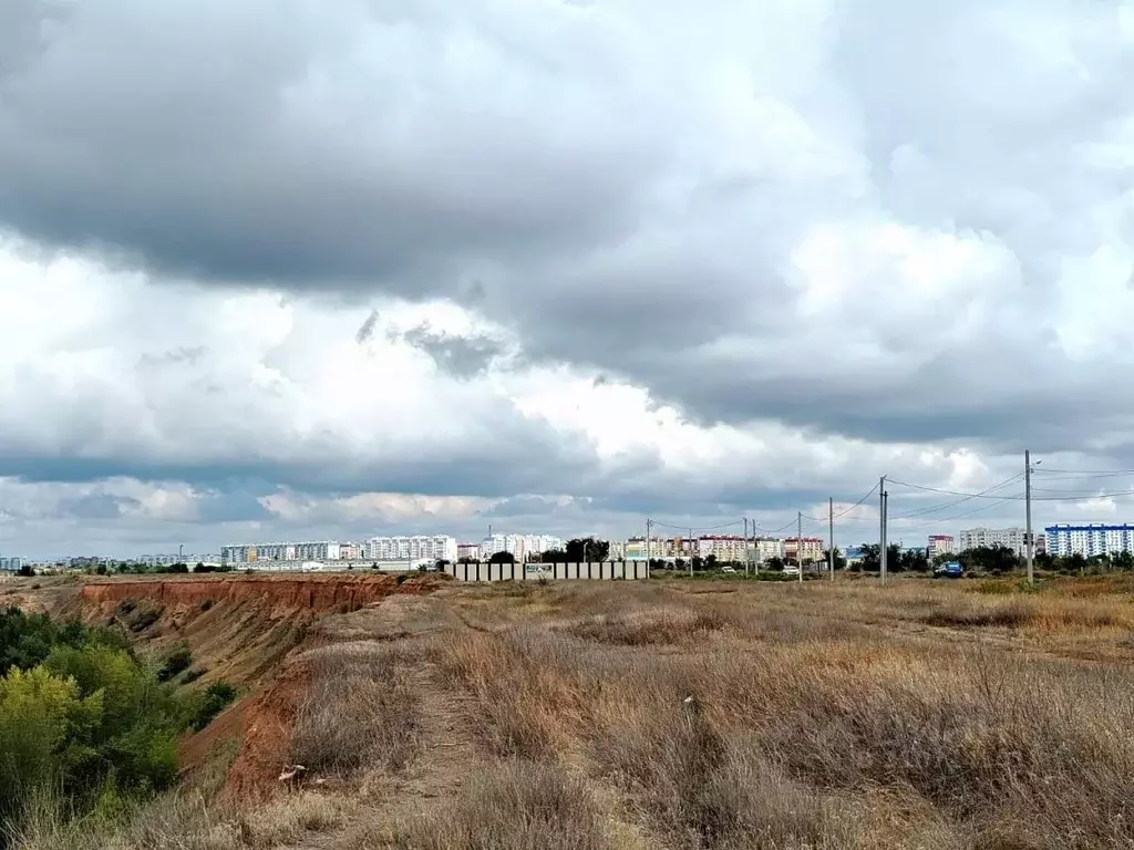 Помещение свободного назначения в Волгоградская область, ... - Фото 2
