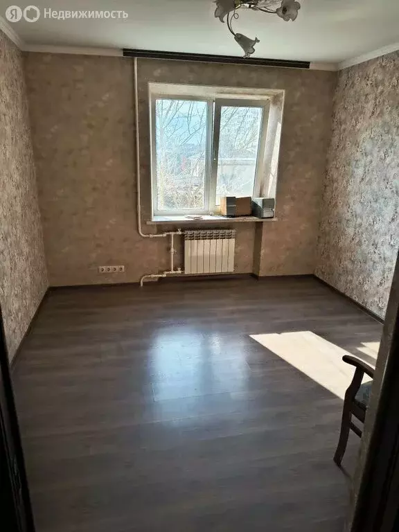 2-комнатная квартира: Азов, переулок Димитрова, 34 (51 м) - Фото 1