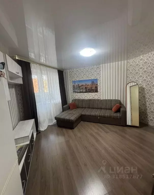 Студия Удмуртия, Ижевск Удмуртская ул., 268 (28.8 м) - Фото 1