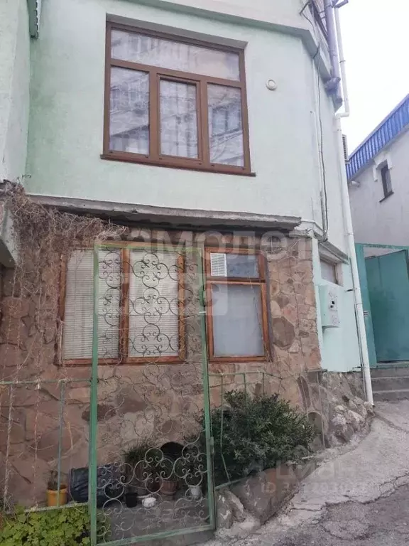 3-к кв. Крым, Ялта ул. Макаренко, 14 (641.0 м) - Фото 2