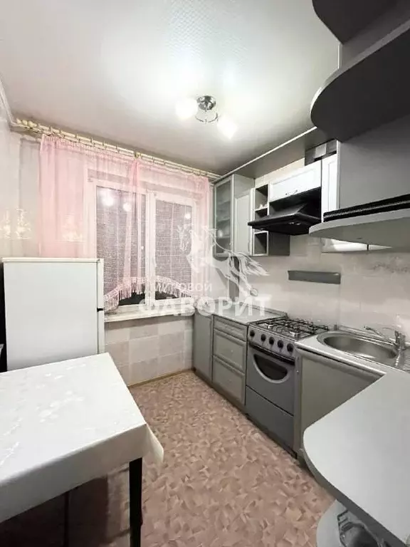 Квартира, 2 комнаты, 47.2 м - Фото 2