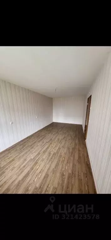 1-к кв. Псковская область, Псков ул. Юности, 15/130 (43.0 м) - Фото 2