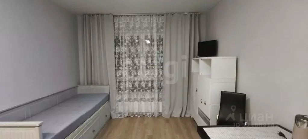 Студия Московская область, Ленинский городской округ, Дрожжино пгт ул. ... - Фото 2