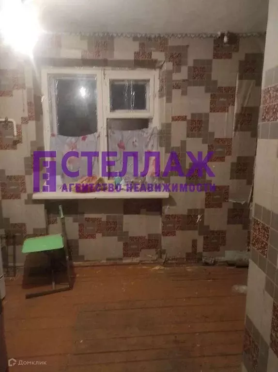 Продаётся 2-к квартира, 41.9 м - Фото 1