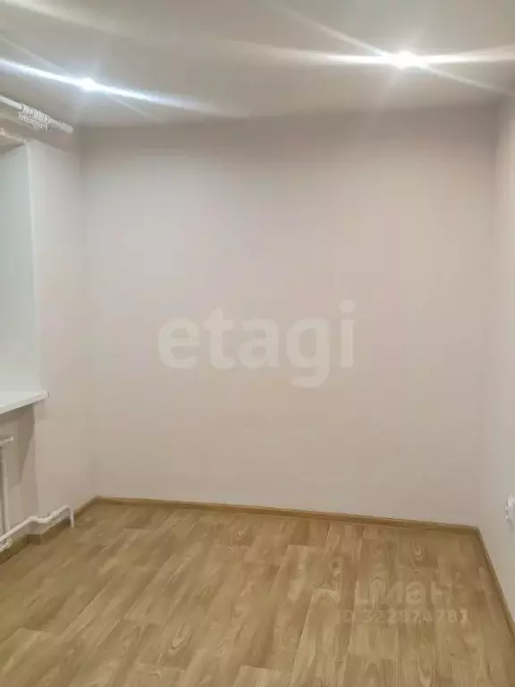 2-к кв. Свердловская область, Нижний Тагил Первомайская ул., 27 (23.1 ... - Фото 2