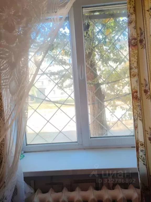 1-к кв. Саратовская область, Энгельс ул. Космонавтов, 12 (13.2 м) - Фото 2