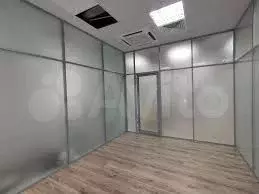 Офис - Фото 0