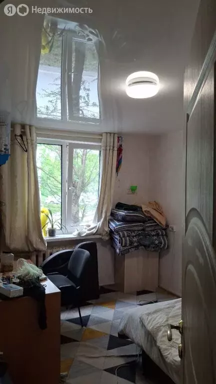 2-комнатная квартира: Екатеринбург, улица Крауля, 77 (42.5 м) - Фото 1