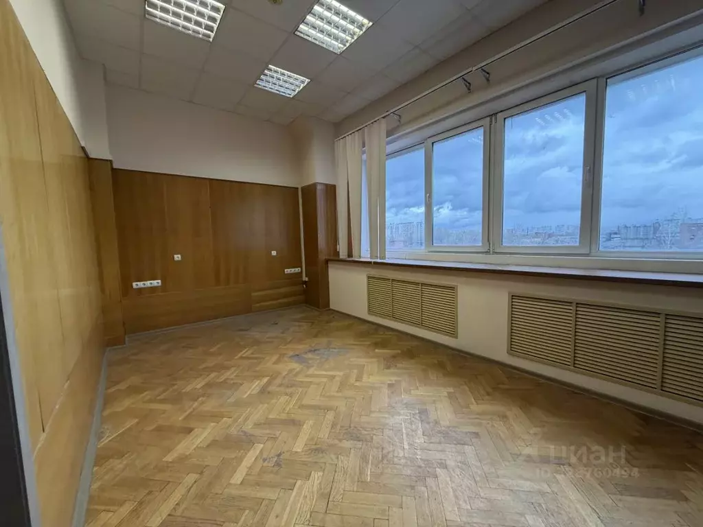 Склад в Москва Алтуфьевское ш., 79АС25 (21 м) - Фото 1