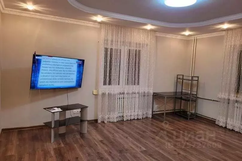 2-к кв. Калининградская область, Калининград Зоологический туп., 3 ... - Фото 1