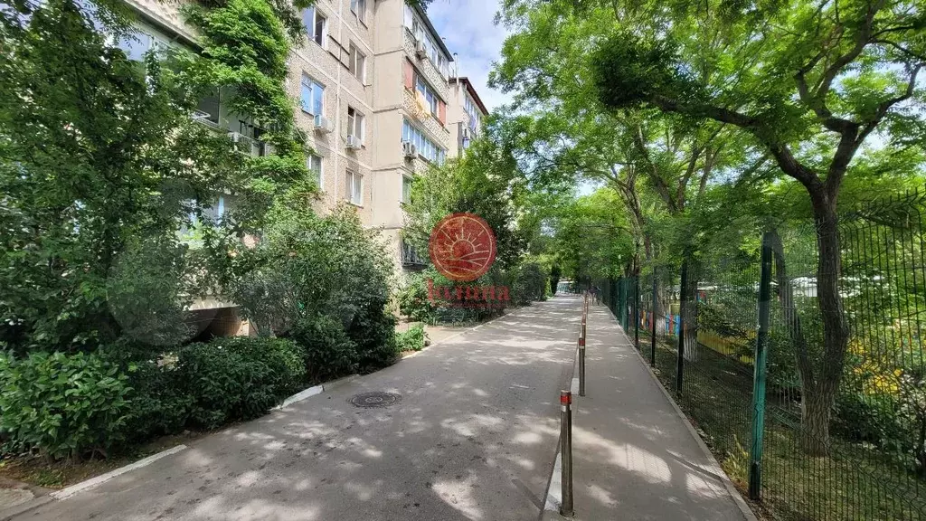 2-к. квартира, 44,6 м, 1/1 эт. - Фото 0