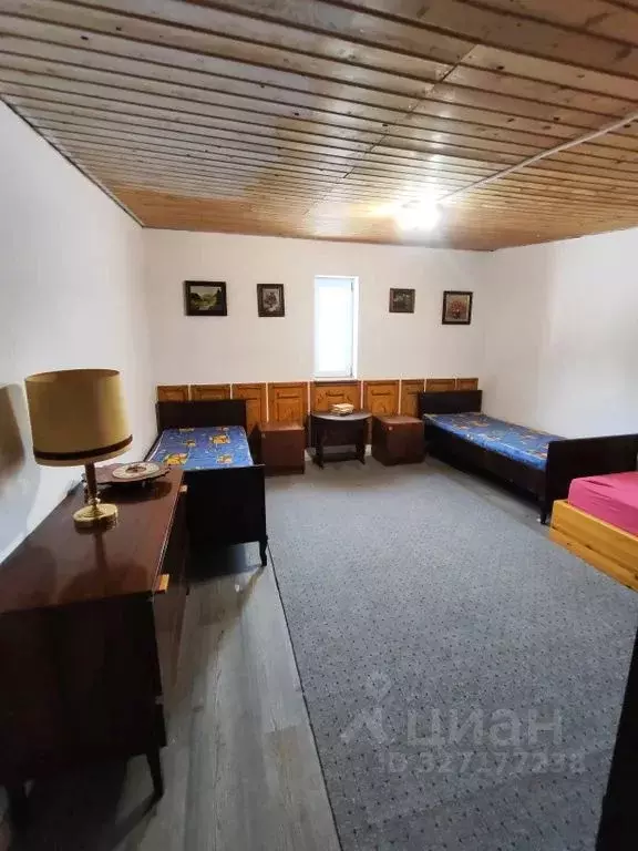 2-к кв. Московская область, Раменский муниципальный округ, с. Захарово ... - Фото 1