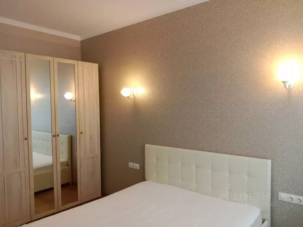 2-к кв. Москва Кронштадтский бул., 6к3 (42.0 м) - Фото 1