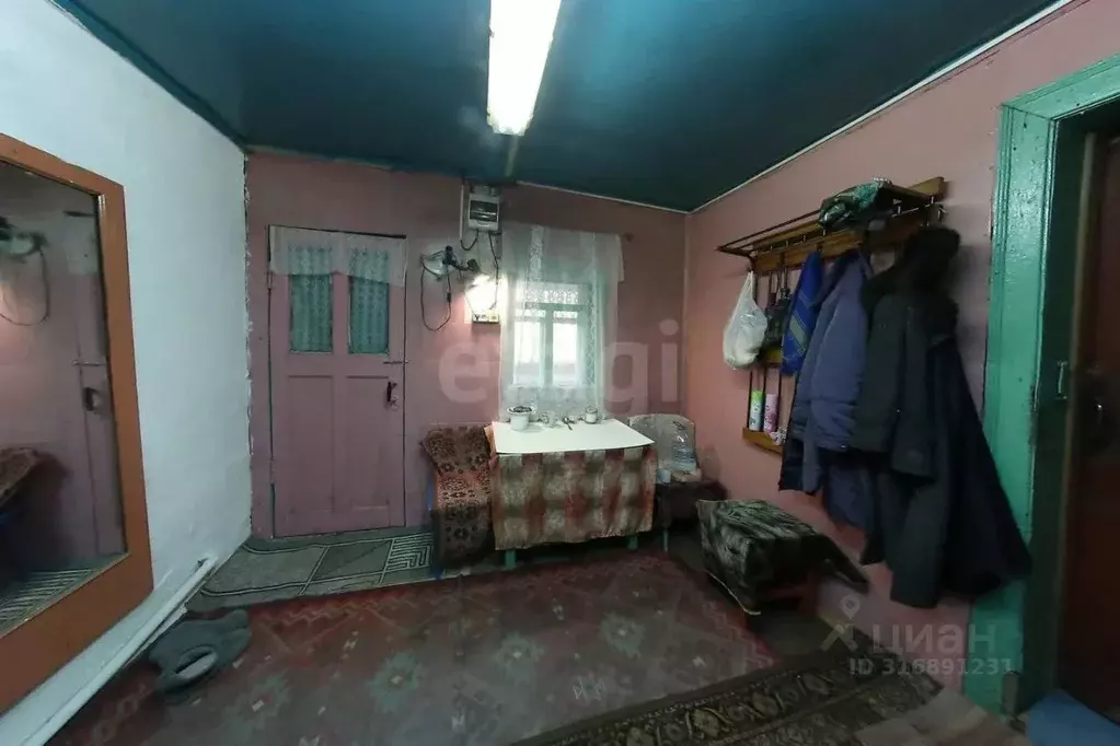 Дом в Тульская область, Тула городской округ, с. Торхово Р-132, 690-й ... - Фото 1