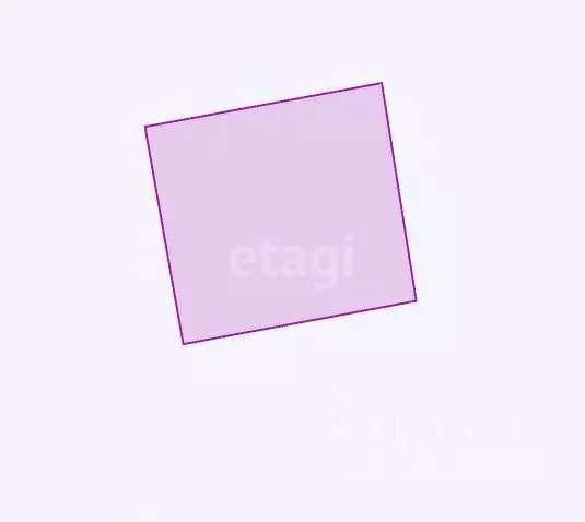 Дом в Хабаровский край, Хабаровский район, Галкинское с/пос, Звезда ... - Фото 2