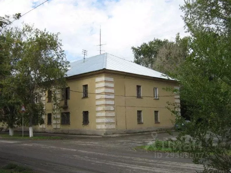 Помещение свободного назначения в Челябинская область, Коркино ул. 9 ... - Фото 0