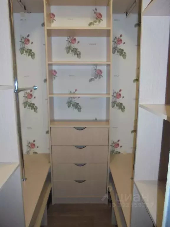 1-к кв. Саратовская область, Саратов ул. Имени П.Ф. Батавина, 13 (37.0 ... - Фото 2