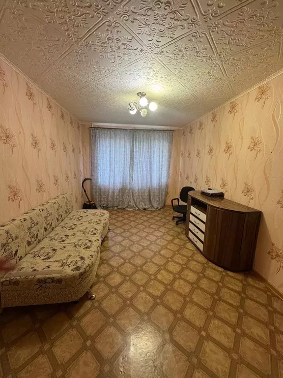 Продаётся 2-к квартира, 53 м - Фото 0