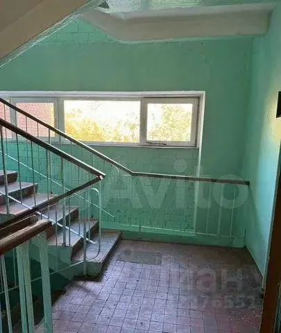 Комната Иркутская область, Иркутск Байкальская ул., 198а (24.0 м) - Фото 2