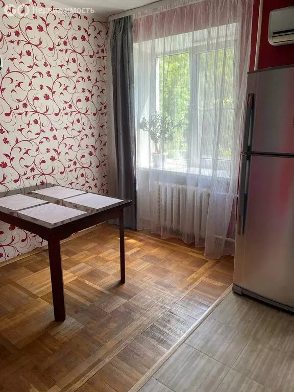 3-комнатная квартира: Азов, улица Васильева, 79 (62 м) - Фото 2