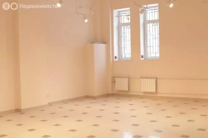 Помещение свободного назначения (155 м) - Фото 1