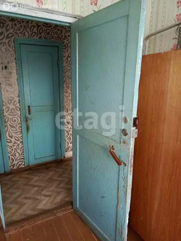 2-комнатная квартира: Фрол, 26 (42.9 м) - Фото 2