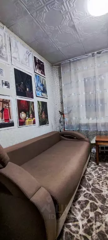 Студия Красноярский край, Красноярск Ключевская ул., 57 (12.0 м) - Фото 2