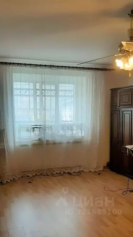 3-к кв. Саратовская область, Энгельс ул. Маяковского, 37 (79.0 м) - Фото 1