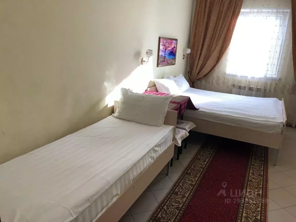 Комната Москва Московский поселение, Верхнее Акатово СНТ, 61 (15.0 м) - Фото 0