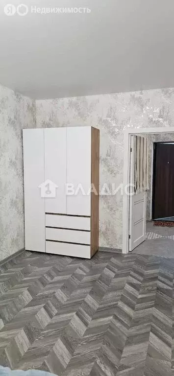 1-комнатная квартира: Краснодар, Прикубанский внутригородской округ, ... - Фото 1