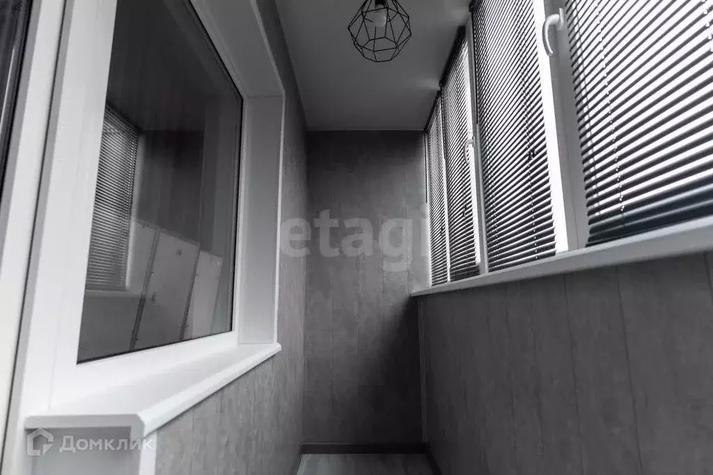 Продаётся квартира-студия, 29 м - Фото 0