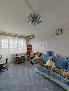 2-к кв. Ростовская область, Новочеркасск Народная ул., 2 (44.5 м) - Фото 1