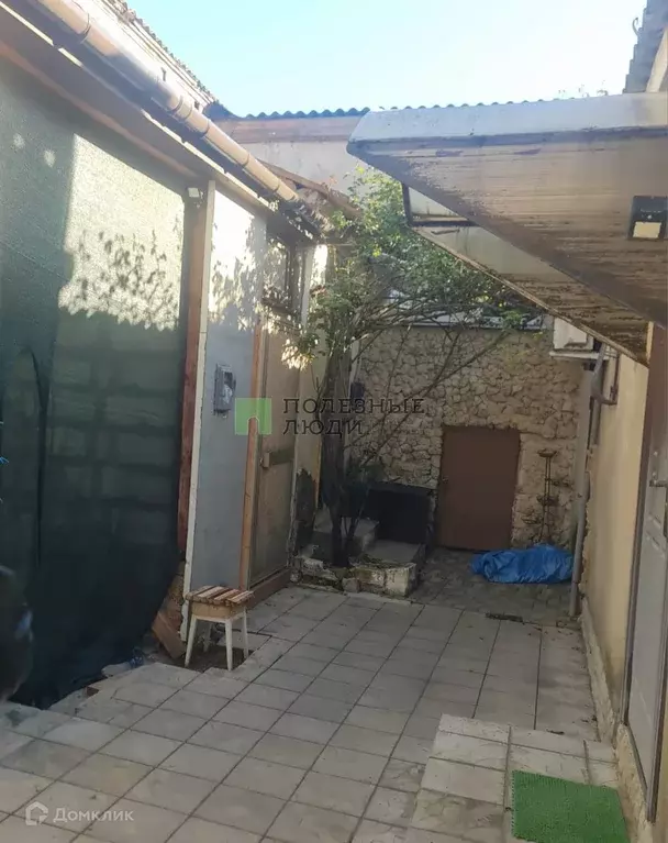 Продаётся 2-к квартира, 49.8 м - Фото 0