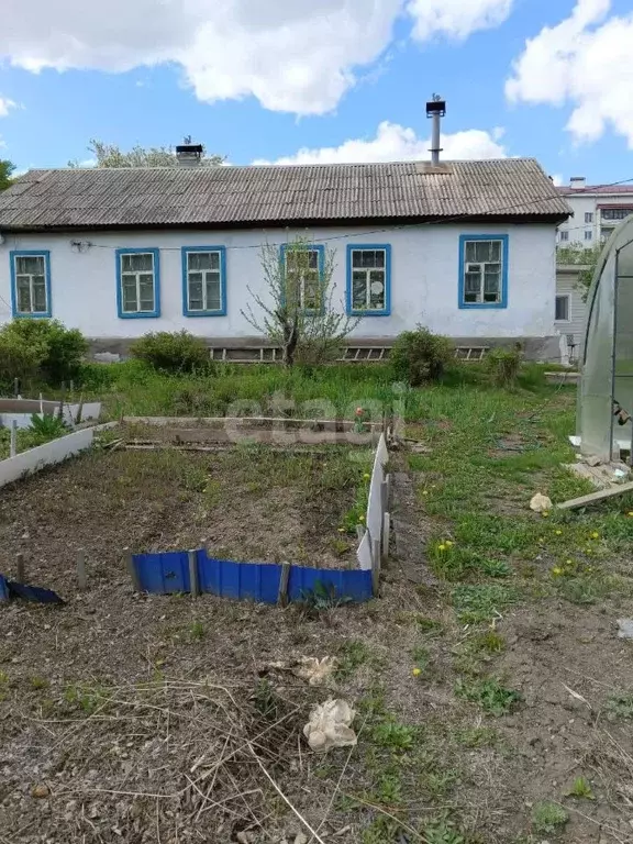 Дом в Приморский край, Дальнегорск Инженерная ул., 26 (76 м) - Фото 0