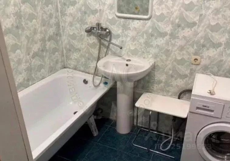 3-к кв. Курская область, Курск ул. Карла Либкнехта, 22 (80.5 м) - Фото 2