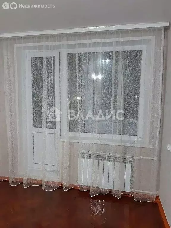 1-комнатная квартира: Ейск, Коммунистическая улица, 49 (29 м) - Фото 0