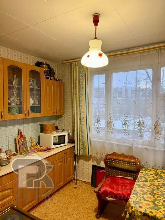 3-к кв. Москва, Москва, Зеленоград к1454 (74.0 м) - Фото 1