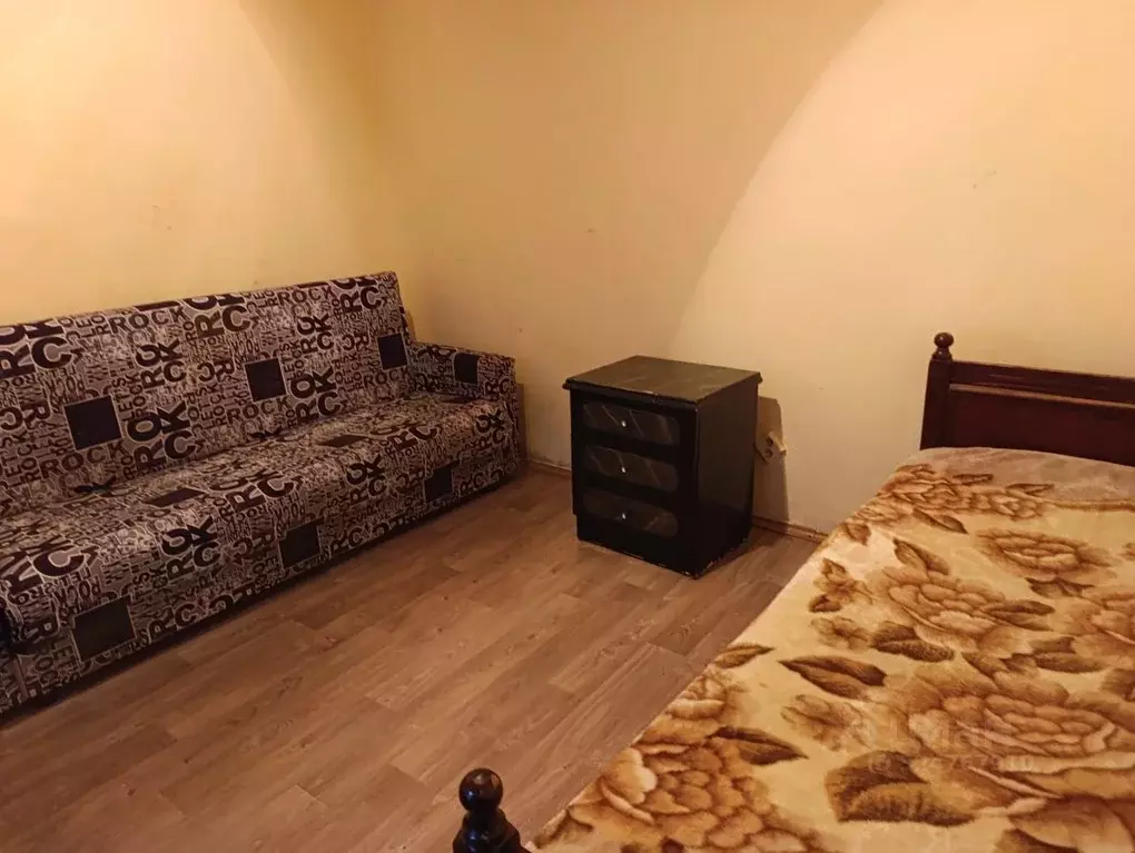 Дом в Саратовская область, Саратов Крайняя ул., 206 (30 м) - Фото 2