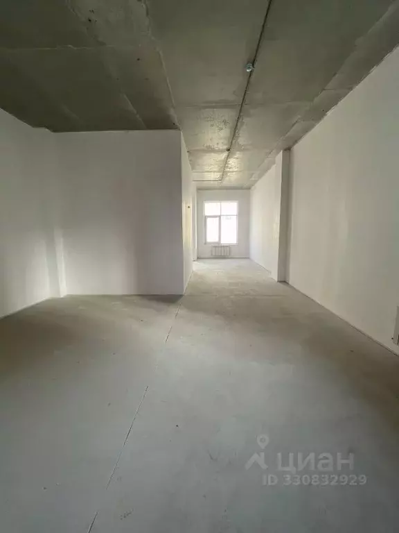 Помещение свободного назначения в Ставропольский край, Ставрополь ул. ... - Фото 1