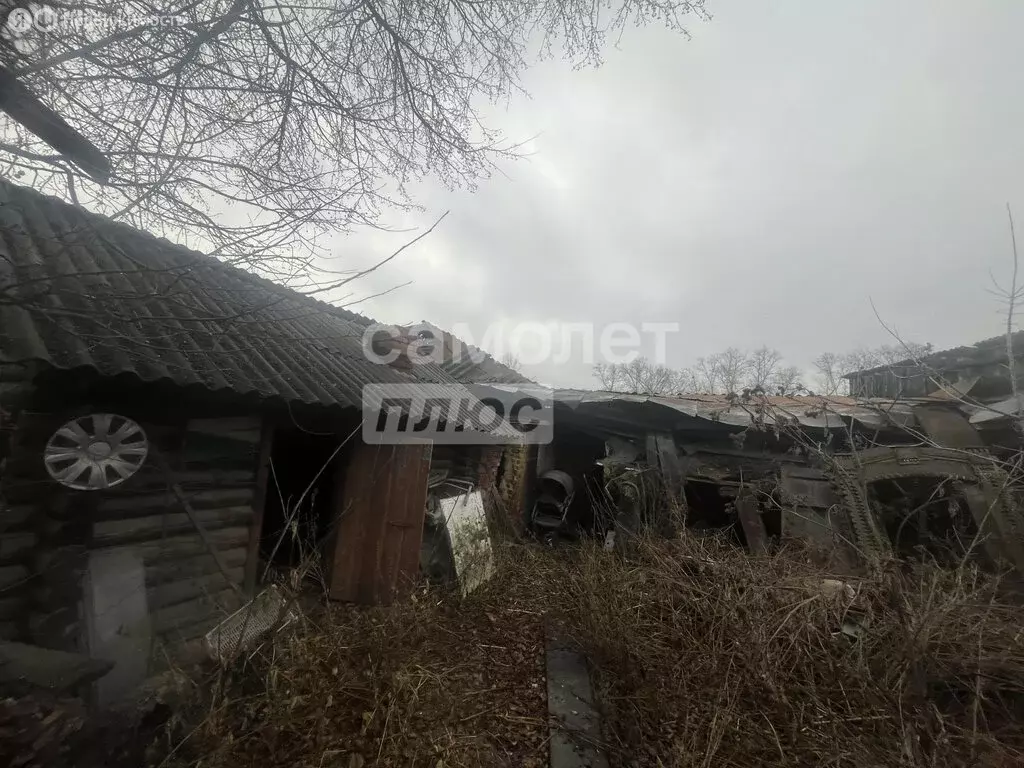 Дом в Миасс, Советская улица (60 м) - Фото 2