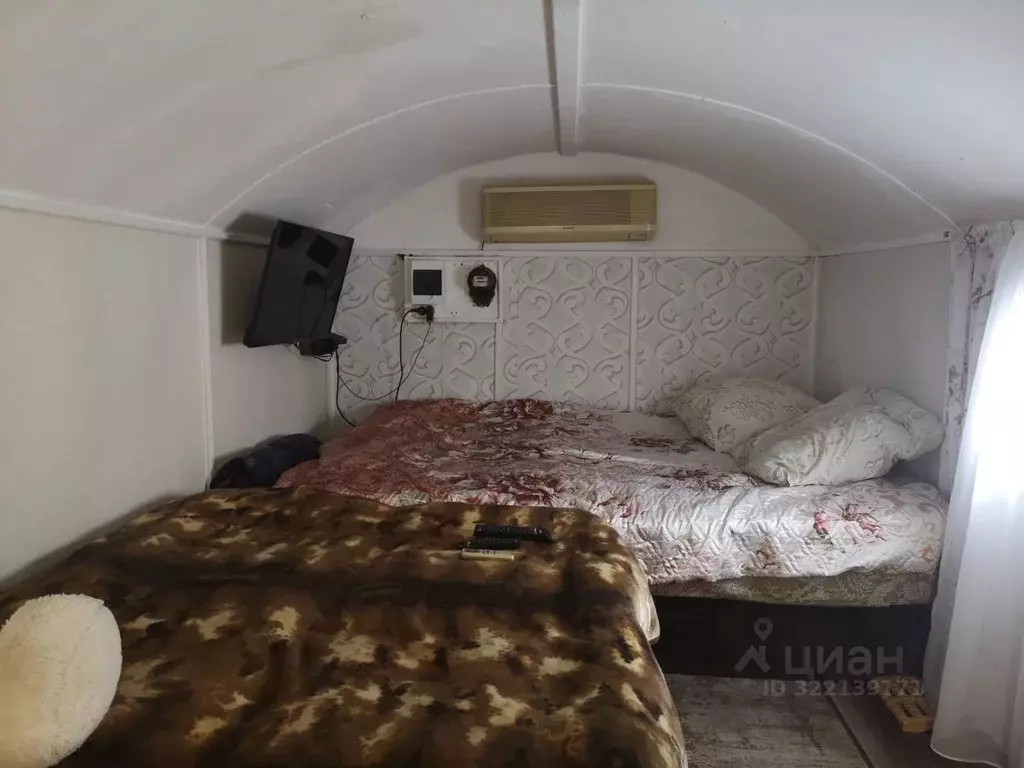 Участок в Тамбовская область, Тамбовский муниципальный округ, Дружба ... - Фото 2