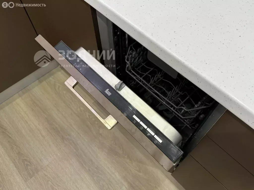 3-комнатная квартира: Чебоксары, улица Пирогова, 2 (115 м) - Фото 2