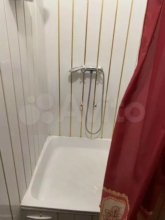 Комната 12 м в 3-к., 3/4 эт. - Фото 1