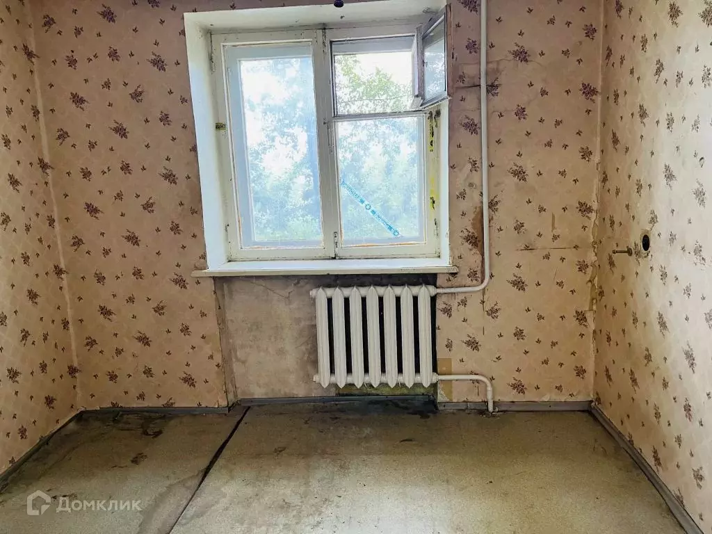 Продаётся 1-к квартира, 12.5 м - Фото 1