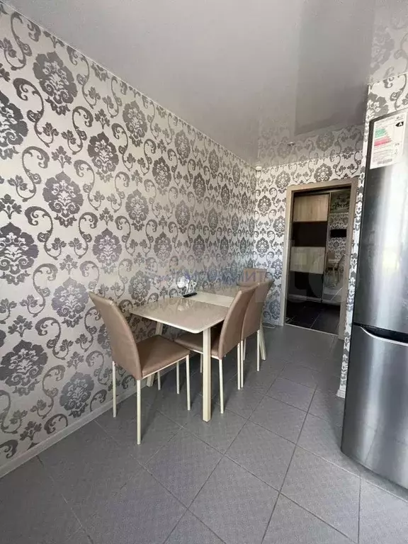 3-к. квартира, 78 м, 10/10 эт. - Фото 0