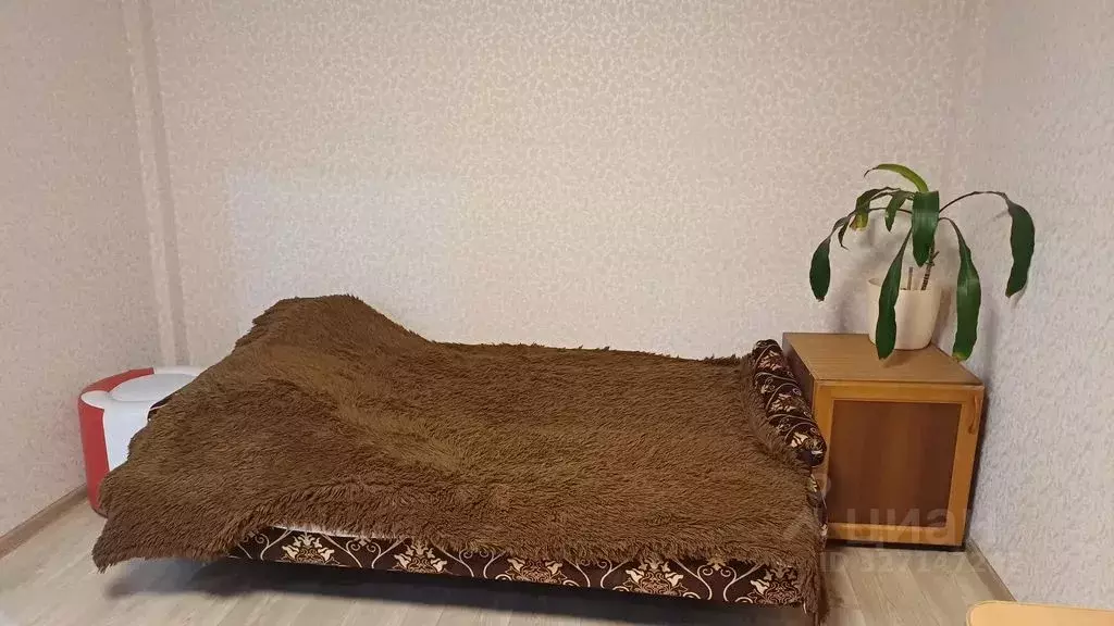 2-к кв. Псковская область, Псков Стахановская ул., 18 (45.0 м) - Фото 1